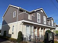 埼玉県深谷市宿根1477番地1：物件画像／株式会社東上不動産　つきのわ店