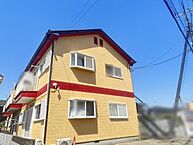 埼玉県比企郡嵐山町大字菅谷：物件画像／株式会社東上不動産　つきのわ店