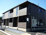 埼玉県比企郡小川町大字腰越67-2：物件画像／株式会社東上不動産　つきのわ店