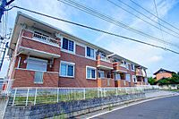 埼玉県東松山市大字東平1491-1：物件画像／株式会社東上不動産　つきのわ店