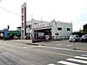 周辺：その他「深谷市深谷消防署藤沢分署まで5595m」
