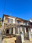 埼玉県東松山市大字上唐子：物件画像／株式会社東上不動産　つきのわ店