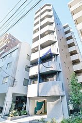 亀戸駅 8.6万円