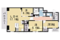 ブランズ京都河原町通10階35.0万円