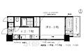AQUAPLACE京都東寺4階6.0万円