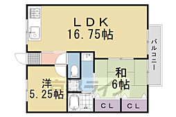 ファミーユ西条