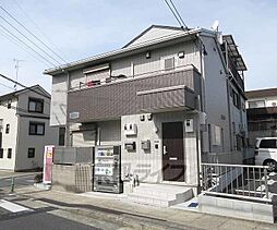 7 / 11