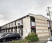 滋賀県大津市滋賀里4丁目：物件画像／株式会社京都ライフ　京都ライフ西大路店