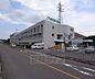 周辺：六地蔵総合病院まで460m