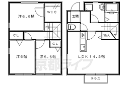 フォーシーズンズ宝ヶ池