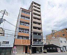 3 / 8