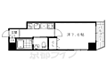 ケー・カーザ大宮2階6.0万円