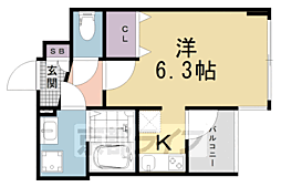 アドバンス京都レイズ