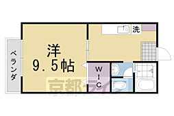 メゾンパストラル
