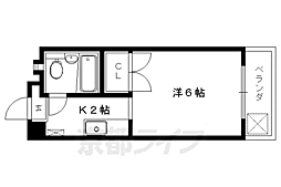 ロイヤルコーポタカノ