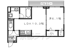 ヴェリタス黄檗I
