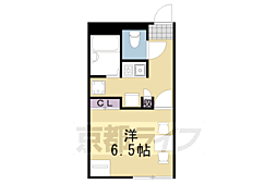 山陰本線 亀岡駅 徒歩14分
