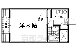イーグルハウス
