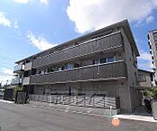 京都府京都市西京区桂浅原町：物件画像／株式会社京都ライフ　京都ライフ西大路店