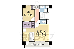 グランツ京都南
