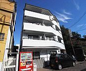 京都府京都市東山区七条通鞘町西入日吉町：物件画像／株式会社京都ライフ　京都ライフ西大路店