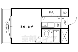 第2百合マンション