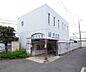 周辺：橋本駅まで2900m