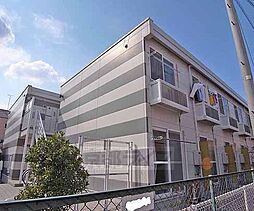 5 / 30