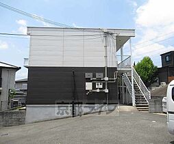 3 / 12