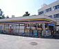 周辺：ミニストップ京阪淀駅前店まで179m 淀駅から間もない立地。角地です。裏手にはコインパーキングもございます。