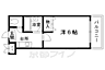 間取り：間取
