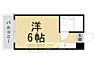 間取り：間取