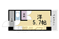 ロフティ464階2.2万円