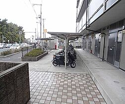 レオパレスＵｒｂａｎ桂坂 109 ｜ 京都府京都市西京区樫原秤谷町（賃貸アパート1K・1階・20.81㎡） その23