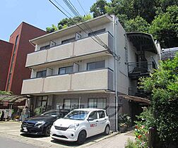 パレセゾン大枝 306 ｜ 京都府京都市西京区大枝沓掛町（賃貸マンション1K・3階・22.00㎡） その3