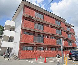 エバーグリーン嵐山 305 ｜ 京都府京都市西京区嵐山朝月町（賃貸マンション3DK・3階・57.51㎡） その1