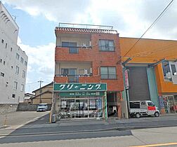 菱田ハイツ 305 ｜ 京都府京都市西京区上桂森下町（賃貸マンション1K・3階・18.83㎡） その3