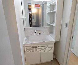 グローバルパレス 202 ｜ 京都府京都市伏見区深草西浦町3丁目（賃貸アパート1R・2階・26.85㎡） その9