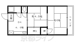 サンシティフジトＡ棟