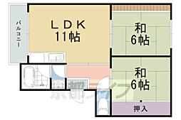 🉐敷金礼金0円！🉐コーポシオン