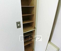 ステラ長岡 405 ｜ 京都府長岡京市開田3丁目（賃貸マンション1DK・4階・21.50㎡） その23