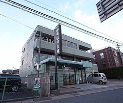 パラディース竹宇 201 ｜ 京都府京都市西京区山田上ノ町（賃貸マンション1K・2階・47.28㎡） その30