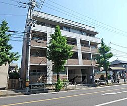 ランブラス桂水築町 307 ｜ 京都府京都市西京区樫原水築町（賃貸マンション1K・3階・24.89㎡） その15