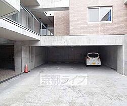 ランブラス桂水築町 307 ｜ 京都府京都市西京区樫原水築町（賃貸マンション1K・3階・24.89㎡） その20