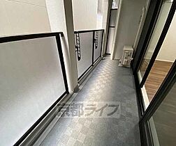 京都府京都市下京区稲荷町（賃貸マンション2LDK・7階・55.64㎡） その26