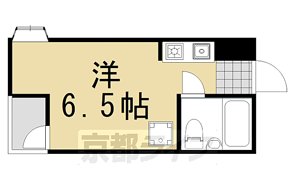 物件拡大画像