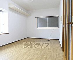 フラット・パストラル 1A ｜ 京都府京都市伏見区深草キトロ町（賃貸アパート1DK・1階・22.65㎡） その14