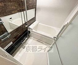 京都府京都市下京区下松屋町通丹波口下る突抜1丁目（賃貸マンション1LDK・1階・50.55㎡） その6