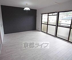 京都府京都市右京区常盤柏ノ木町（賃貸マンション1DK・1階・37.26㎡） その19