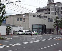 京都府京都市右京区常盤柏ノ木町（賃貸マンション1DK・1階・37.26㎡） その30